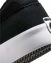 Nike Sneakers Mannen - Maat 40