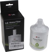 LG Waterfilter LT500P