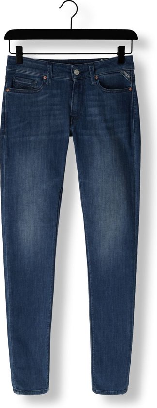 Blauwe korte broek dames kopen Blauwe korte broek dames kopen