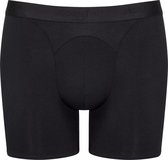 sloggi men Ever Soft Short 2P Heren Onderbroek - Maat XXL