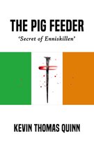 The Pig Feeder
