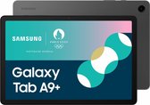 Galaxy Tab A9+ (11'' , Wi-Fi)