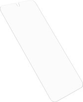 OtterBox PolyArmor Premium Geschikt voor Samsung Galaxy S24 - Clear