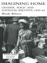 Women's and Gender History - Imagining Home