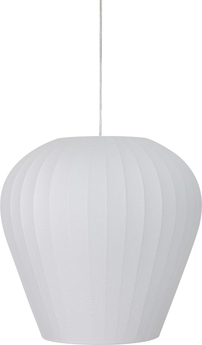 Light & Living hanglamp Xela