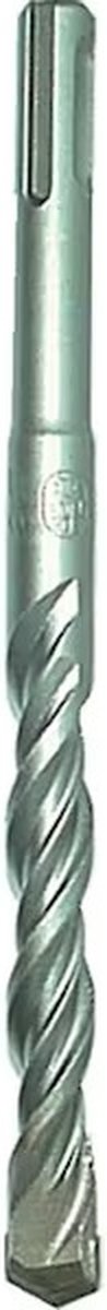 Tip Zyx Music TIP betonboor SDS-plus (2-snijvlakken) 0x160mm (THB5 0x160)