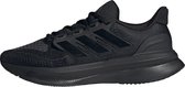 adidas Performance Chaussure de running Ultrarun 5 W - Femmes - Noir - 39 1/3