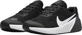 Nike Zoom Chaussures de sport Homme - Taille 42