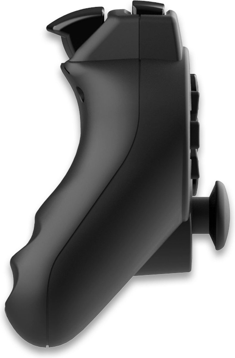 Manette PS3 Sans fil Freaks and Geeks KH-GP045 Ref 100241