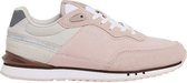 Pepe Jeans London Seal Schoenen Beige EU 38 Vrouw