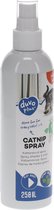 Duvo+ Catnipspray – Stimulerende Spray voor Katten - 250ml