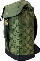 Marvel by Loungefly Sac à dos Loki le Traveller Collectiv
