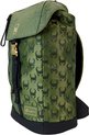 Marvel by Loungefly Backpack Loki the Traveller Collectiv