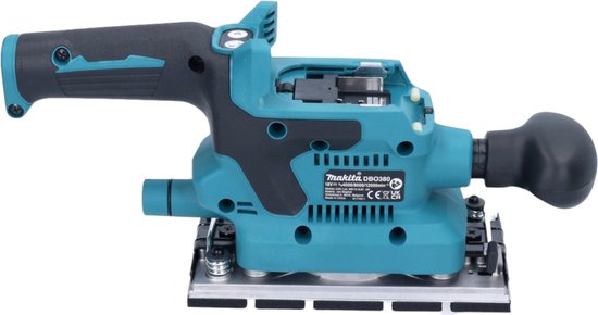 Makita