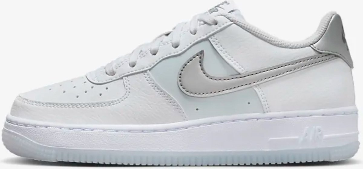 Nike Air Force 1 kinderschoenen Zoals Op De Foto’s
