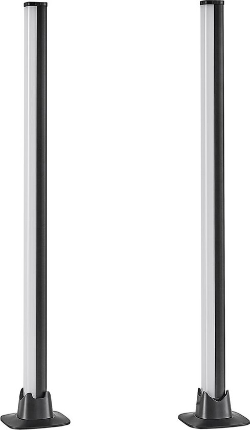 Uplighter Vloerlamp | Ruime Keuze Uplighter Vloerlamp | Ruime Keuze
