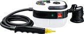 Fs2 - Stoomreiniger - Tapijtreiniger - Stoomapparaat - Hogedruk - Vloer - Autoreiniger - Draagbaar handstoomreiniger - 2500W 220V/110V
