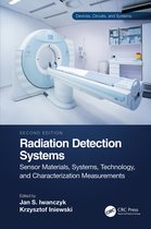 Devices, Circuits, and Systems- Radiation Detection Systems