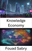 Economic Science 387 - Knowledge Economy