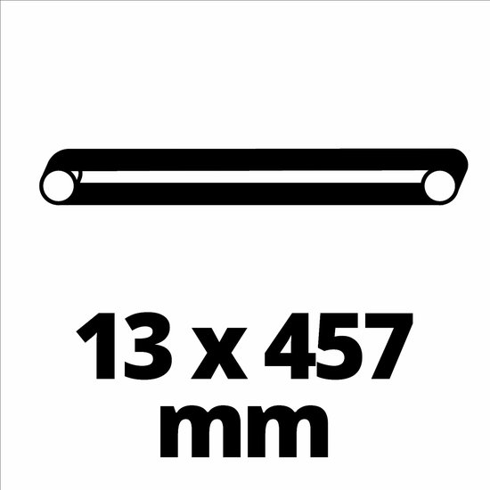 JBL Stage2 634 Hauts-Parleurs Voiture 3 Voies 16,5cm - 250W Peak, Son Puissant Et Clair Pour Auto