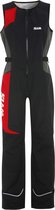 Bavettes Slam Pro Ws Racing Long John - Sportwear - Femme