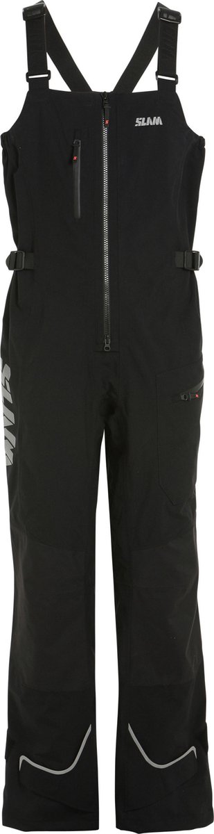 Slam Pro Coastal Bib - Sportswear - Volwassen