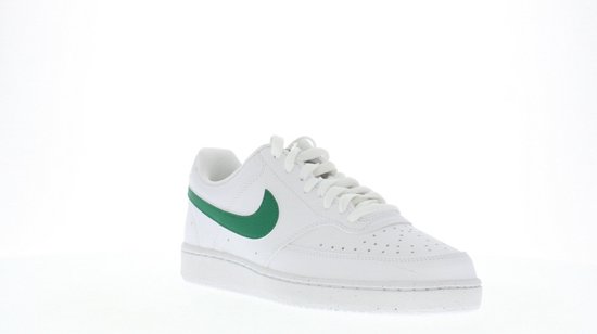 Nike Baskets pour femmes Hommes - Taille 46