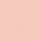 Ton sur ton behang Profhome 379757-GU vliesbehang licht gestructureerd tun sur ton mat roze 5,33 m2