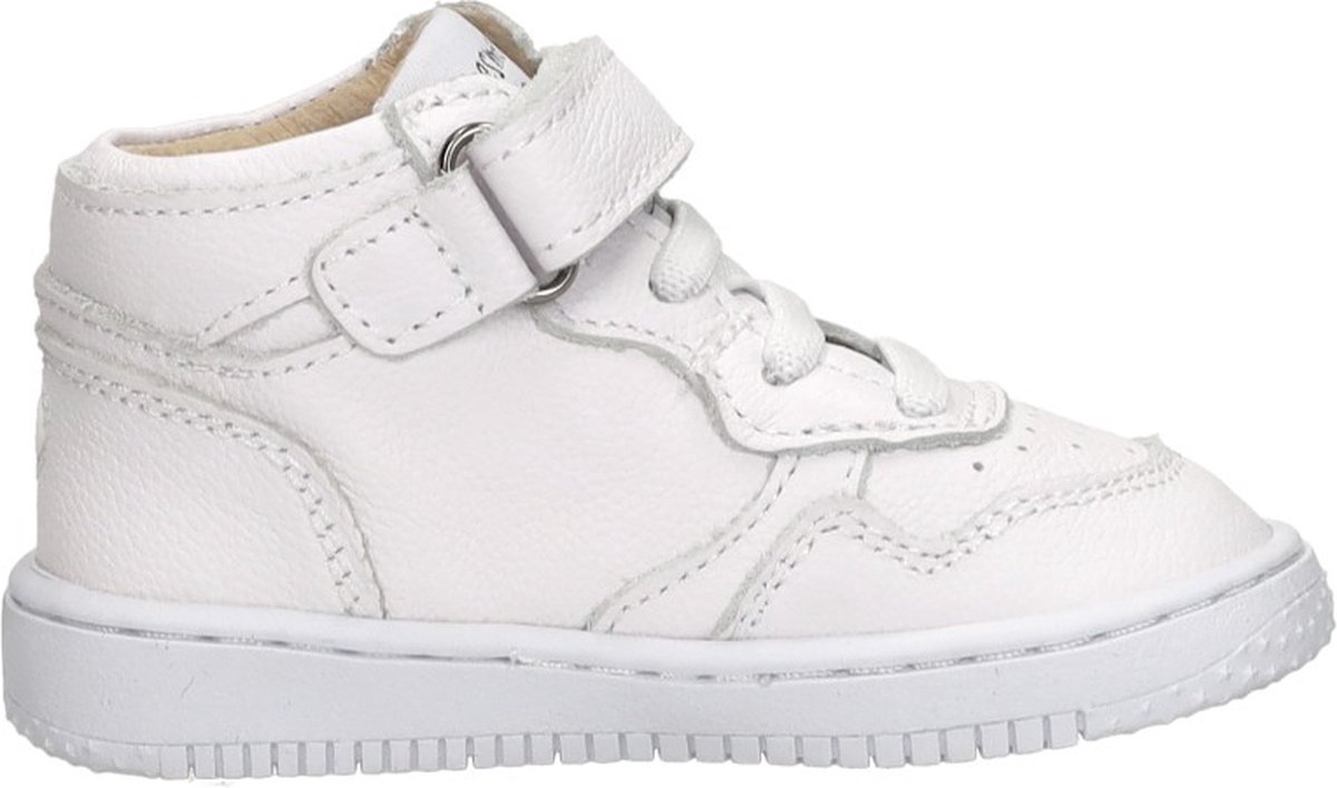 Shoesme Sneakers Unisex - Maat 24