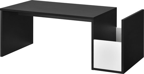 Salontafel