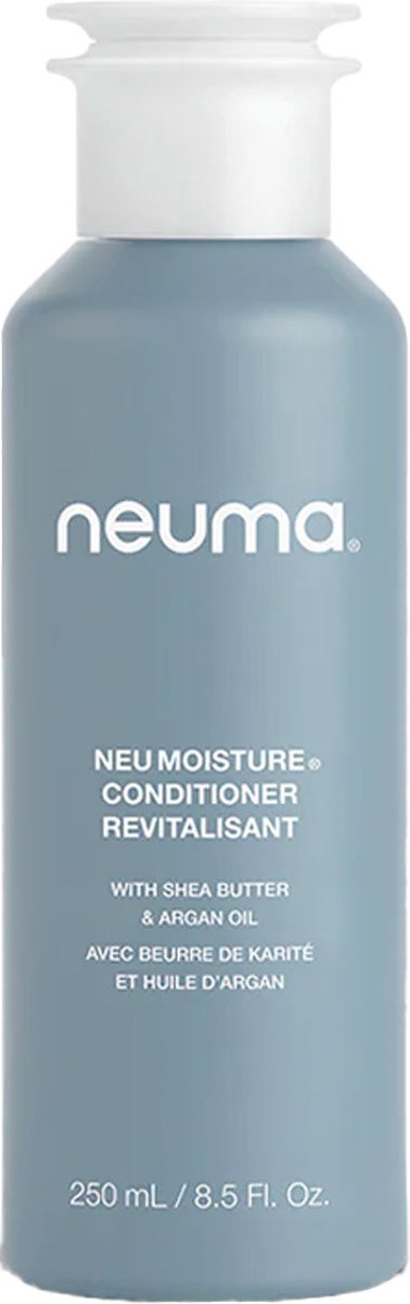 Neuma - Moisture Conditioner - 250 ml