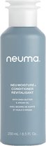 Neuma - Moisture Conditioner - 250 ml