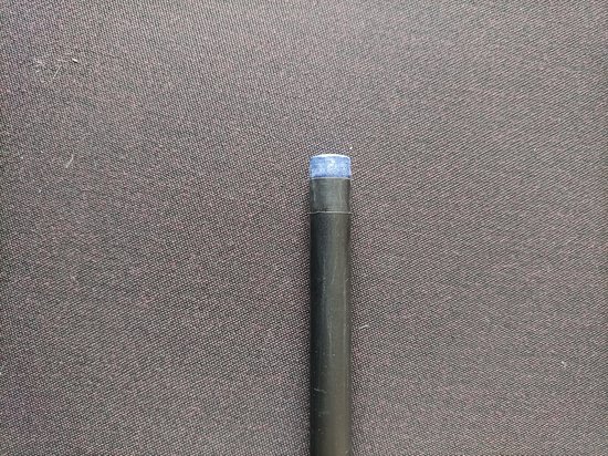 Set - Gold Dragon carbon poolcue — afbeelding 3