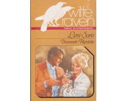 Dierenarts Filigrijntje