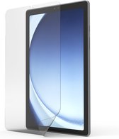 Hama Screenprotector (folie) Samsung Galaxy Tab A9 1 stuk(s)