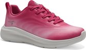 Tamaris COMFORT Dames Sneaker 8-83710-42 556 comfort fit Maat: 36 EU