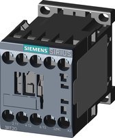 Siemens 3Rt2018-1Fb42 Magn.Schak 7,5Kw