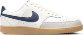 Nike Court Vision Low Heren Sneakers