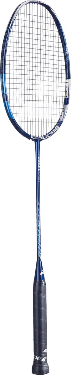 Babolat Satelite Origin badmintonracket - high precision
