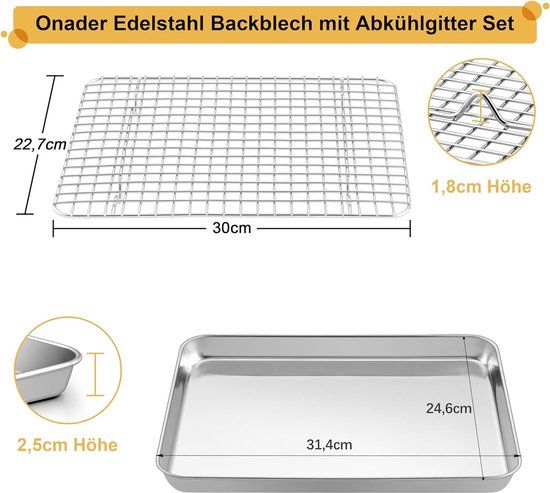 Set