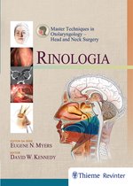 Rinologia