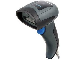 Datalogic barcode scanners QuickScan QBT2101