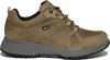 X-Sensible ABO 40407.5 477 moss veter dry x TAUPE maat 43