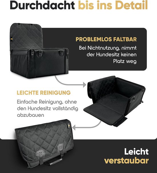 Hondenjas Softshell Groen voordelig online bestellen