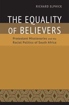 The Equality of Believers
