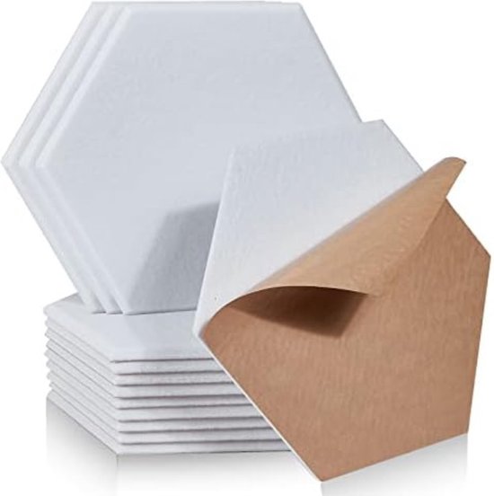 Witte kussens voor jouw woonkamer