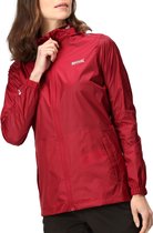 Veste Pack It III Femme - Taille 42