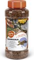 Duvoplus - Reptielenvoer - Reptielen - Gammarus 1l - 1st