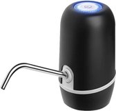 Waterdispenser - Waterkoeler Dispenser - Watertap - Waterdispenser met Kraantje - Automatisch
