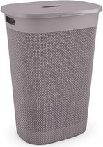 Kis Wasbox Filo - 55L - Taupe
